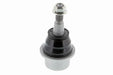Suspension Ball Joint Mevotech MS50522