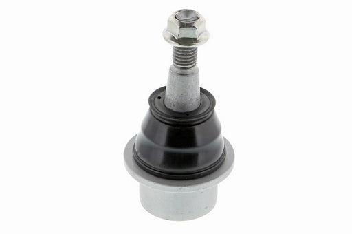 Suspension Ball Joint Mevotech MS50522