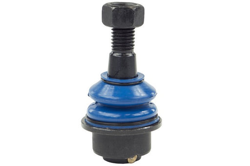 Suspension Ball Joint Mevotech MS50529