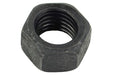 Suspension Ball Joint Mevotech MS50529