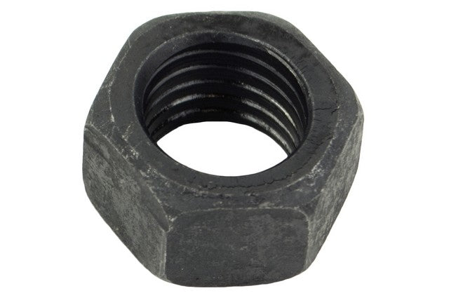 Suspension Ball Joint Mevotech MS50529