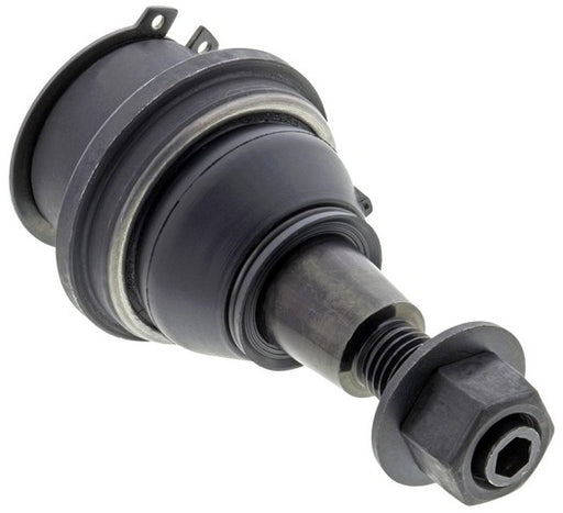 Suspension Ball Joint Mevotech MS50532