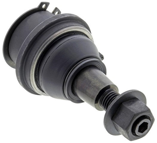 Suspension Ball Joint Mevotech MS50532