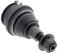 Suspension Ball Joint Mevotech MS50532