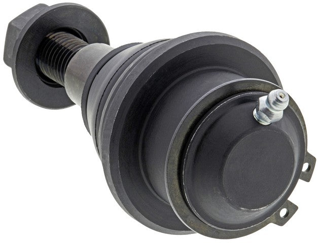 Suspension Ball Joint Mevotech MS50532