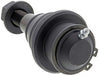 Suspension Ball Joint Mevotech MS50532
