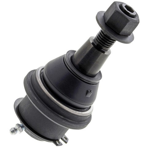 Suspension Ball Joint Mevotech MS50532