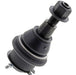 Suspension Ball Joint Mevotech MS50532