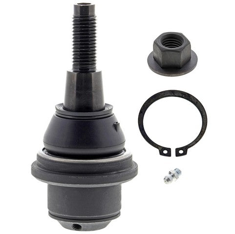 Suspension Ball Joint Mevotech MS50532