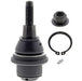 Suspension Ball Joint Mevotech MS50532