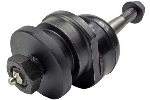 Suspension Ball Joint Mevotech MS50534