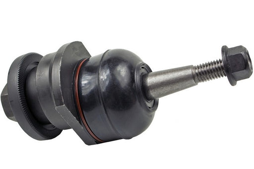 Suspension Ball Joint Mevotech MS50534