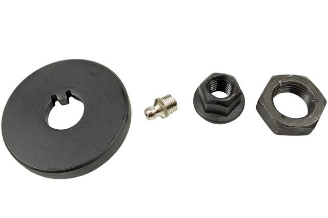 Suspension Ball Joint Mevotech MS50534