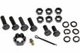 Suspension Ball Joint Mevotech MS50536