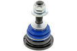 Suspension Ball Joint Mevotech MS50538