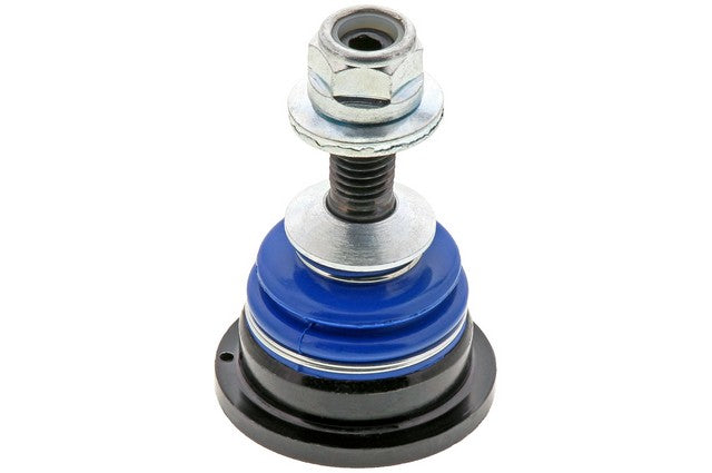 Suspension Ball Joint Mevotech MS50538