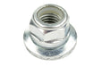Suspension Ball Joint Mevotech MS50538