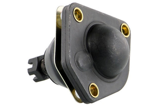 Suspension Ball Joint Mevotech MS50541