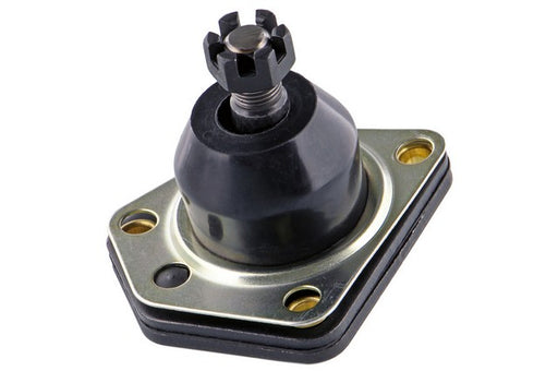 Suspension Ball Joint Mevotech MS50541