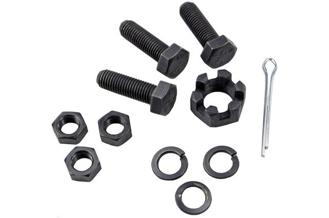 Suspension Ball Joint Mevotech MS50541