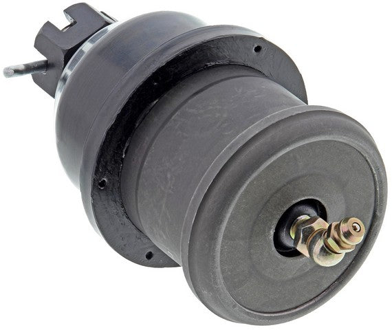 Suspension Ball Joint Mevotech MS50546