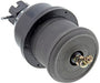 Suspension Ball Joint Mevotech MS50546