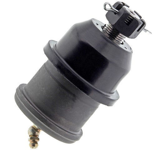Suspension Ball Joint Mevotech MS50546