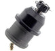 Suspension Ball Joint Mevotech MS50546