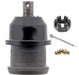 Suspension Ball Joint Mevotech MS50546