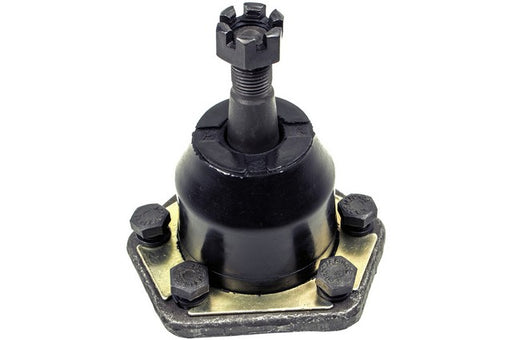 Suspension Ball Joint Mevotech MS50548