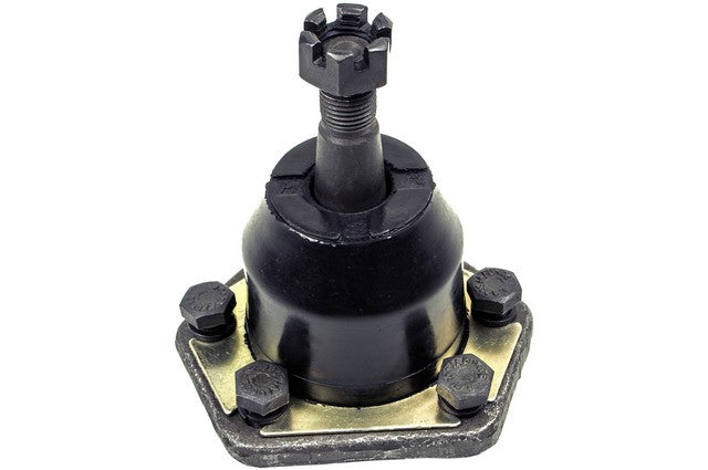 Suspension Ball Joint Mevotech MS50548