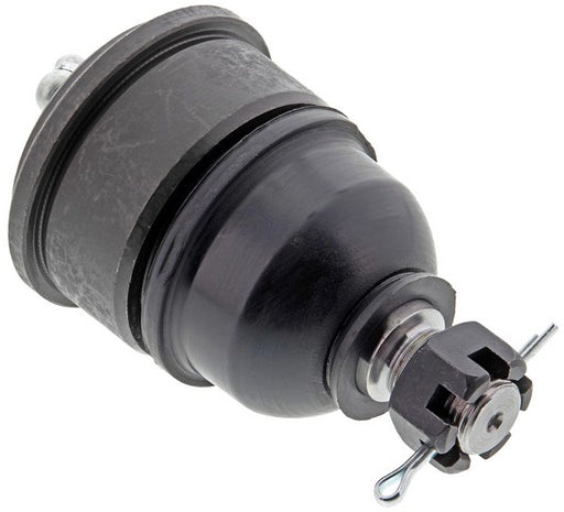Suspension Ball Joint Mevotech MS50552