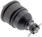 Suspension Ball Joint Mevotech MS50552