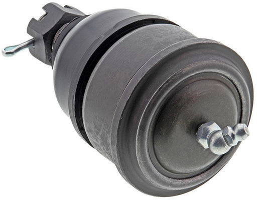 Suspension Ball Joint Mevotech MS50552