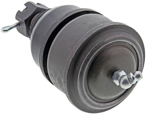 Suspension Ball Joint Mevotech MS50552