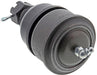 Suspension Ball Joint Mevotech MS50552