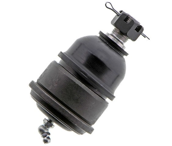 Suspension Ball Joint Mevotech MS50552