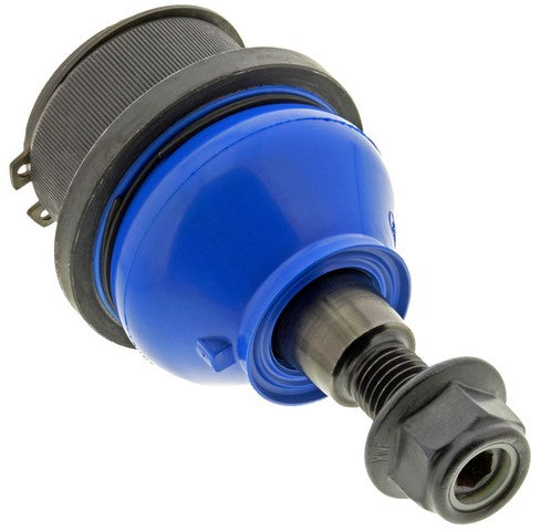 Suspension Ball Joint Mevotech MS50553