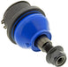 Suspension Ball Joint Mevotech MS50553