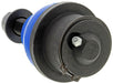 Suspension Ball Joint Mevotech MS50553