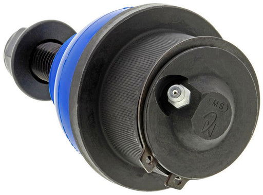 Suspension Ball Joint Mevotech MS50553