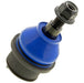 Suspension Ball Joint Mevotech MS50553