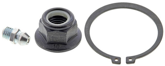 Suspension Ball Joint Mevotech MS50553