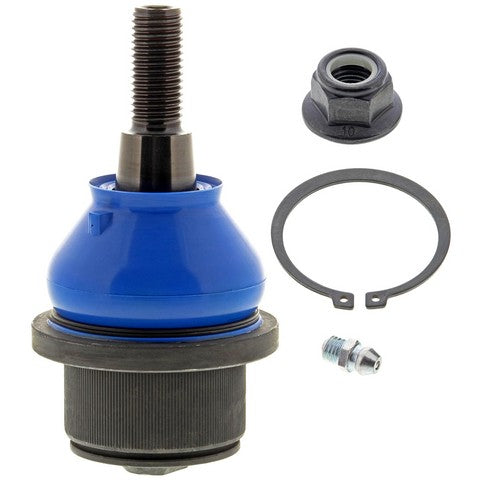 Suspension Ball Joint Mevotech MS50553