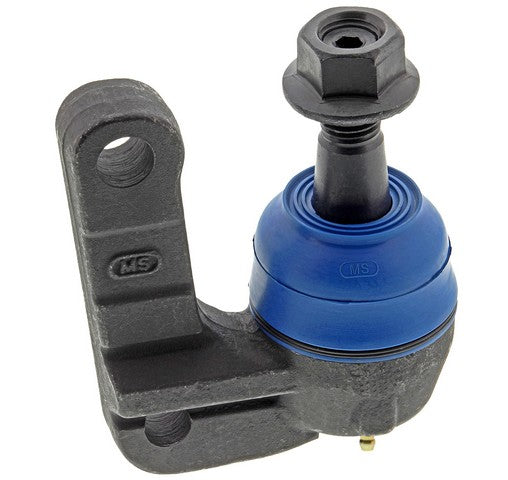 Suspension Ball Joint Mevotech MS50555