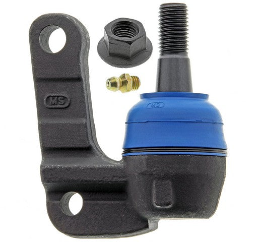 Suspension Ball Joint Mevotech MS50555