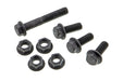 Suspension Ball Joint Mevotech MS50563