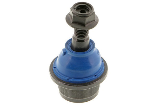 Suspension Ball Joint Mevotech MS50566