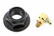 Suspension Ball Joint Mevotech MS50566