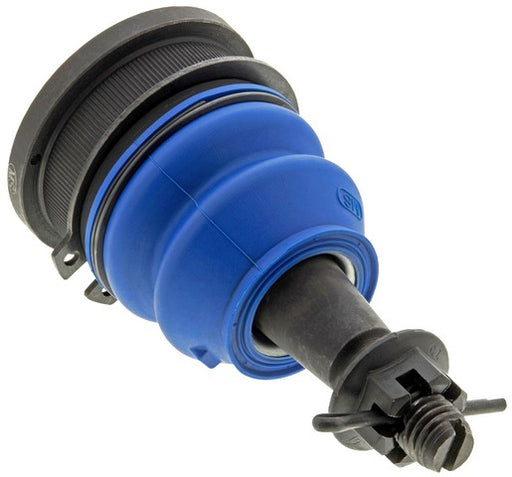 Suspension Ball Joint Mevotech MS50575